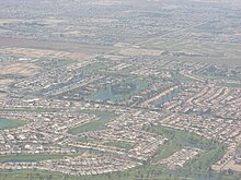 Chandler_Arizona_aerial.jpg