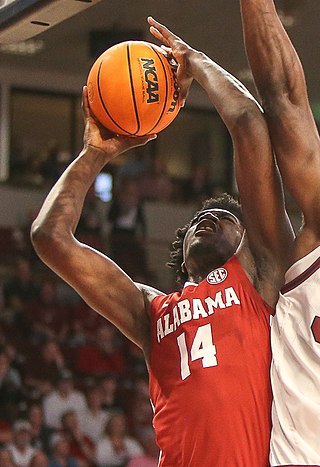 <span class="mw-page-title-main">Charles Bediako</span> Canadian basketball player