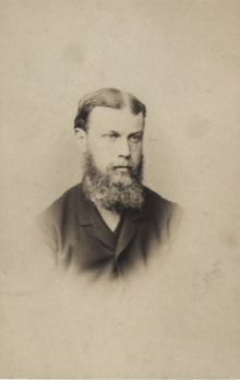 Charles Joseph Teofilus Hambro.png