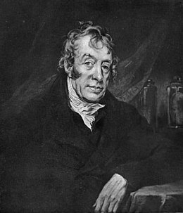 Charles White, physician (1728–1813) (cropped).jpg