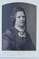 Charlotte MacDonald (d.1878), wife to Leopold F. D. Fane De Salis (1816-1898).jpg