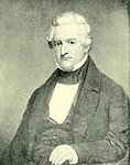 Chauncey Fitch Cleveland (Connecticut Valisi) .jpg