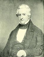 Chauncey Fitch Cleveland (Connecticut Governor).jpg