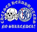 Thumbnail for Chelsea Headhunters