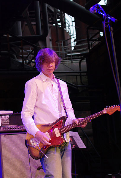 File:Chelsea Light Moving - Thurston Moore (Traumzeit Festival 2013) IMGP7525 smial wp.jpg