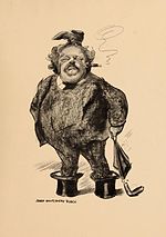 La caricature de Chesterton.jpg