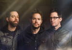 Thumbnail for Chevelle (band)