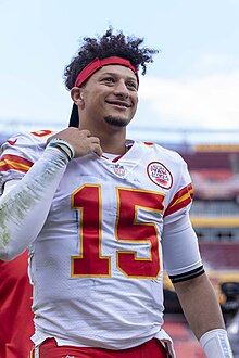 220px-Chiefs_190_(51615696893).jpg