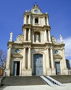 Biserica San Giovanni Battista, Monterosso Almo.jpg