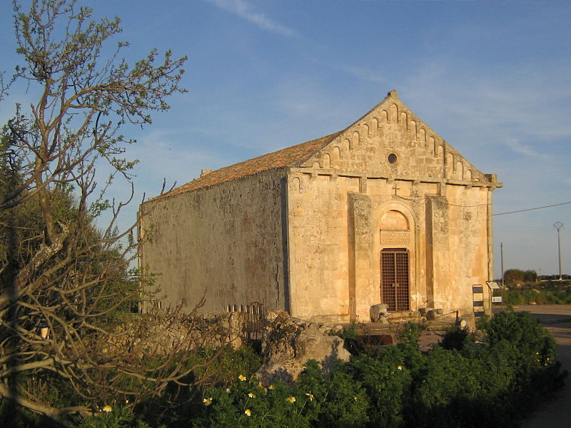 File:Chiesa di Santa Maria d Aurio.jpg