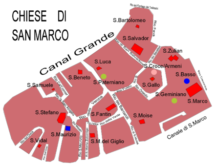 Chiese di San Marco.png 