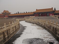 China-beijing-حریم-شهر-P1000155.jpg