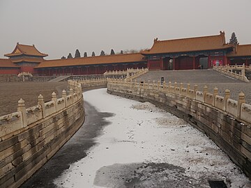 File:China-beijing-forbidden-city-P1000155.jpg