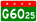 G6025