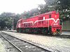 China Railways GKD1 0071 20141126.jpg