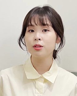 1998년 최유리