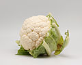 Thumbnail for Cauliflower