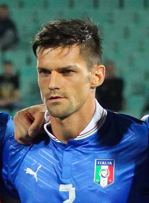 Christian Maggio BGR-ITA 2012.jpg