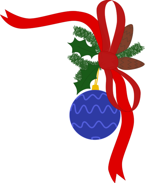 File:Christmas decoration flip.png