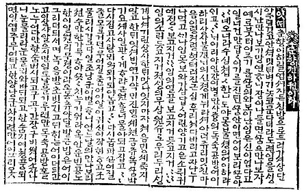 Tập_tin:Chunhyangjeon-Korean_Love_Story.JPG