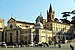 Church St Maria del popolo 1.jpg