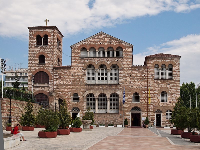 File:Church of Saint Demetrios - panoramio.jpg