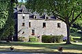 Château-du-Pélem-Saint-Nicolas-du-Pélem-DSC1-381.jpg