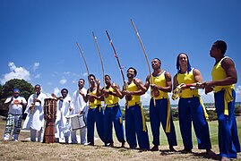 Cia Capoeira João de Barro - Foto João Ramos Bahiatursa (8272792272).jpg