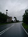 image=https://commons.wikimedia.org/wiki/File:Ciconia_ciconia_nest_Rylowa_Poland-00-2014-06-26_09-42-44.jpg