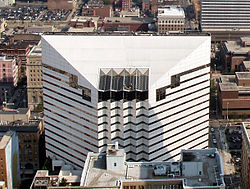 Cincinnati-federated-building.jpg