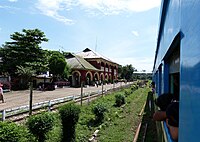 Treno circolare 07.jpg