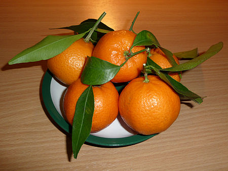 ไฟล์:Citrus reticulata fruit 2009 G1.jpg