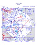 Thumbnail for File:Ciudad Guayana airspace area chart (2020).pdf