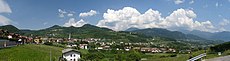 Civezzano-panorama.jpg