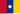 Burgerlijke vlag van New Granada.svg