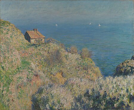 Fail:Claude Monet 029.jpg