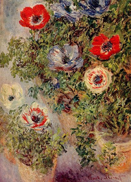 File:Claude Monet 050.jpg
