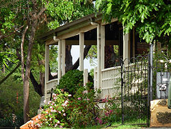 Cliffe east verandah.jpg