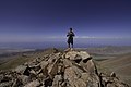 Climbing Tastar-Ata (3.847m) (14939481828).jpg
