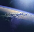 Clouds and Sunglint over Indian Ocean - GPN-2000-001065.jpg