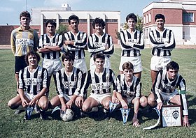 Club Esportiu Castelló (Alginet, País Valencià, 1985).jpg