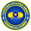 Seal of the U.S. Army Chemical Corp Cmlsea.png