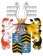 Haus Hessen: Herkunft, Landgrafen von Hessen bis 1567, Erbteilung 1567