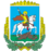 Escudo de Armas de Kyiv Oblast.png