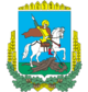 Coat of Arms of Kyiv Oblast.png
