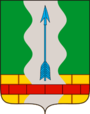 Герб