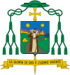 Escudo de Antonio Mura.svg