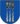 Coat of arms of Druskininkai (Lithuania).png