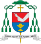 Herb duchownego