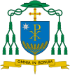 Герб Фернандо Филограна.svg